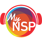 MyNSP-SocialPeta