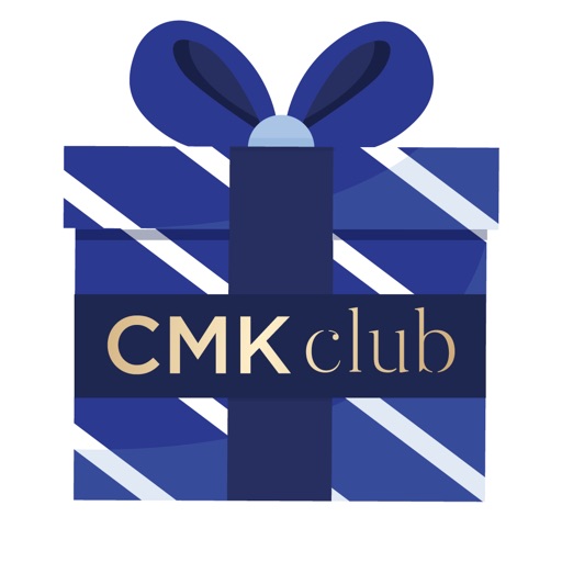 CMK Club-SocialPeta