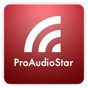 Pro Audio Star-SocialPeta