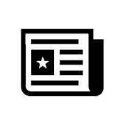 Cubantropia: Últimas noticias sobre Cuba-SocialPeta