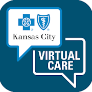 Blue KC Virtual Care-SocialPeta