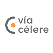 Vía Célere Visita Virtual-SocialPeta