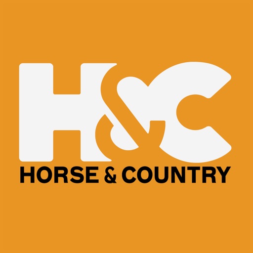 H&C: Equestrian Video-SocialPeta