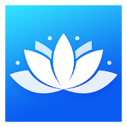 Truyện Hoa Sen-SocialPeta