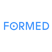 FORMED-SocialPeta