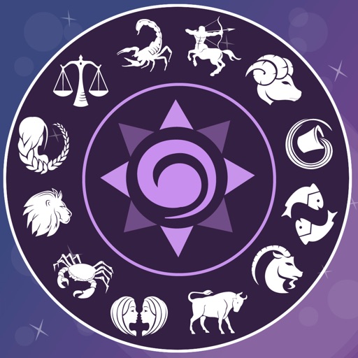 Daily Horoscope - Astrology !-SocialPeta