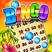 Bingo Story – Free Bingo Games-SocialPeta