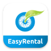 E-TWOW EasyRental-SocialPeta