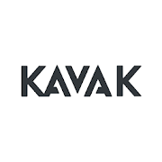 Kavak - Compra y Venta de Autos-SocialPeta