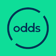 oddschecker: Sports betting, football tips & news-SocialPeta