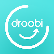 Droobi Health-SocialPeta