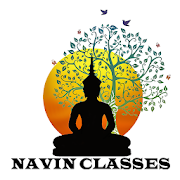 Navin Classes-SocialPeta