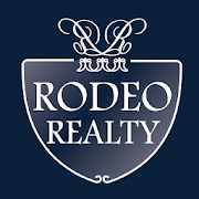 Rodeo Realty-SocialPeta