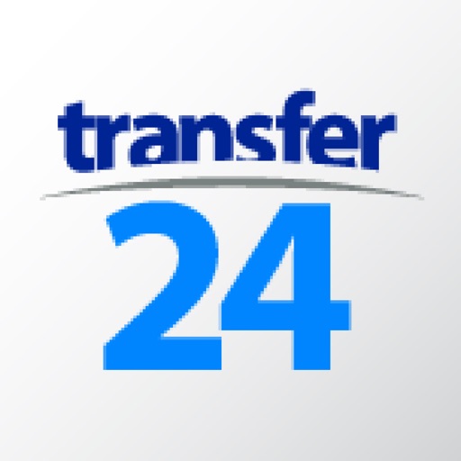 Transfer24-SocialPeta