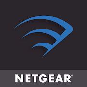 NETGEAR Nighthawk – WiFi Router App-SocialPeta