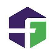 Familheey Social App-SocialPeta