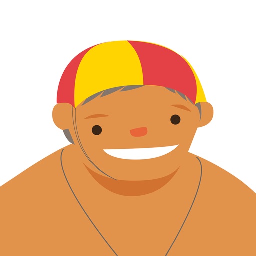 Safe Surfer-SocialPeta