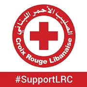 Lebanese Red Cross-SocialPeta