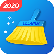 Master Phone Cleaner - Phone Booster, Cache Clean-SocialPeta