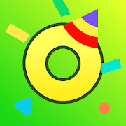 Ola Party - Live, Chat, Game & Party-SocialPeta