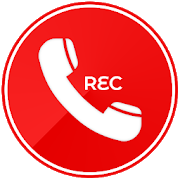 Call Recorder Automatic (ACR) - Auto Call Recorder-SocialPeta