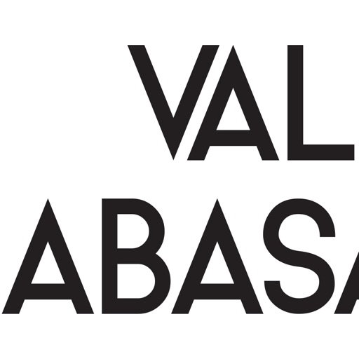 Valabasas-SocialPeta