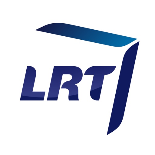 LRT.lt-SocialPeta