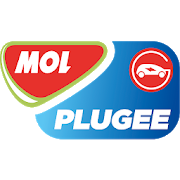 MOL Plugee-SocialPeta