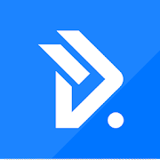 DinarPAY-SocialPeta