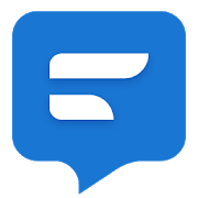 Textra SMS-SocialPeta