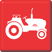 New Tractors & Old Tractors Price - KhetiGaadi-SocialPeta
