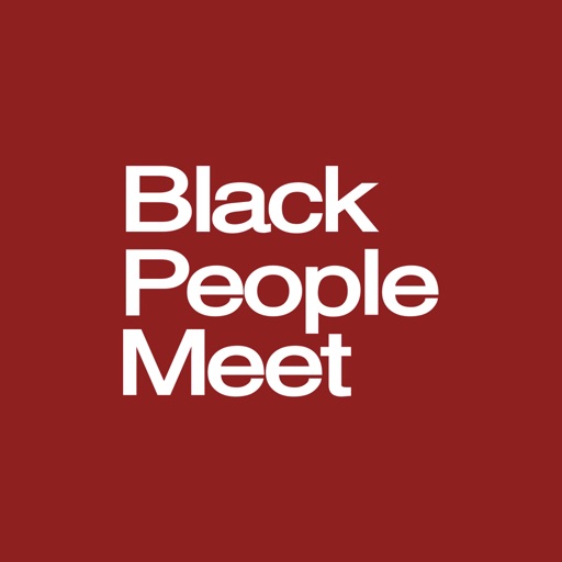 Black People Meet-SocialPeta