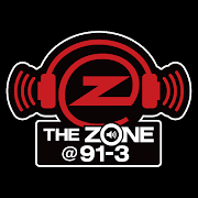 The Zone @ 91-3 Victoria-SocialPeta