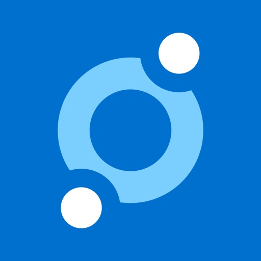 OZOM 2.0-SocialPeta