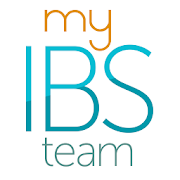IBS Support-SocialPeta