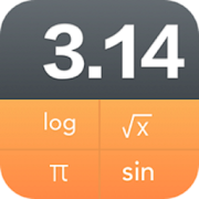 Calcuop-SocialPeta