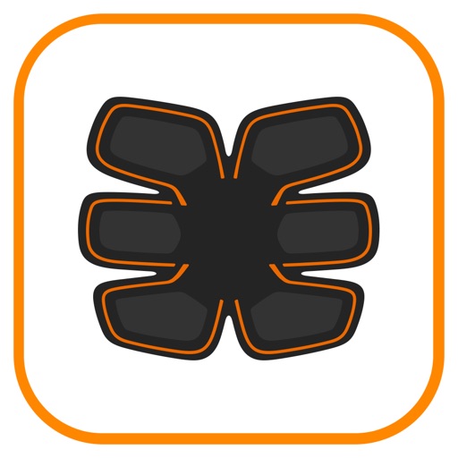 SIXPAD Official App-SocialPeta