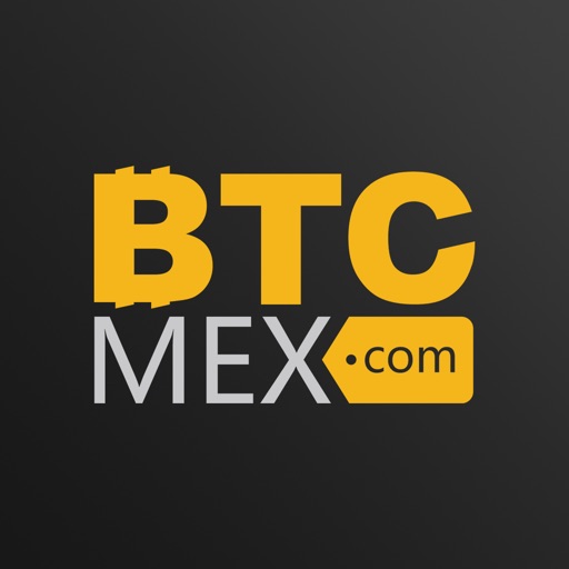 BTCMEX-SocialPeta