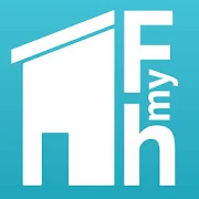 Flickmyhouse-SocialPeta