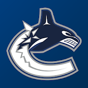 Vancouver Canucks-SocialPeta