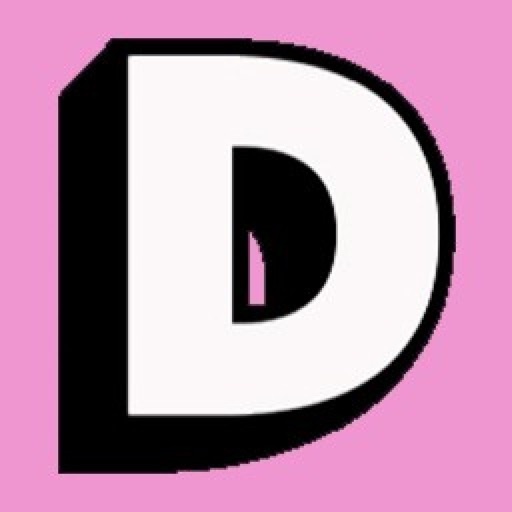 Project Doughnut-SocialPeta