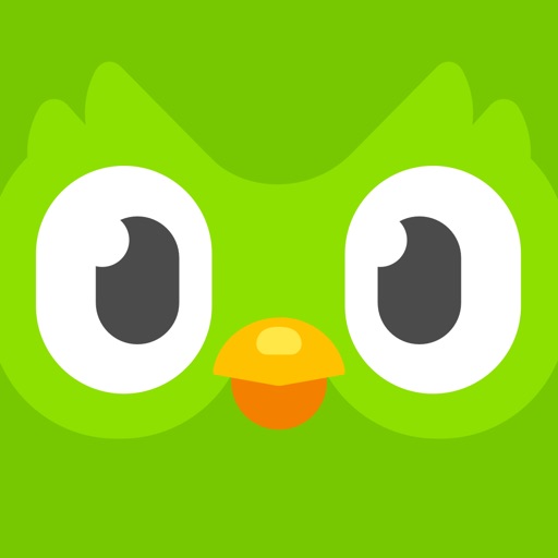 Duolingo - Language Lessons-SocialPeta