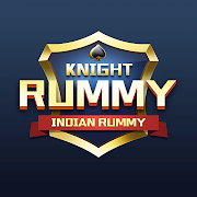 Rummy Knight-Indian Rummy-SocialPeta