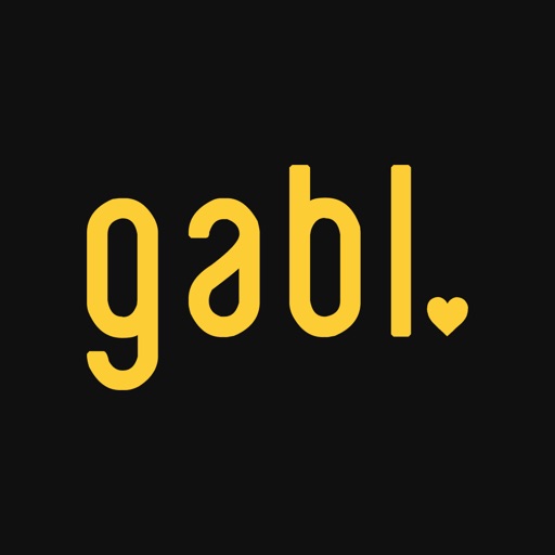 gabl.global-SocialPeta