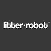 Litter-Robot Connect-SocialPeta