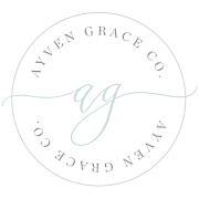 Ayven Grace Co-SocialPeta