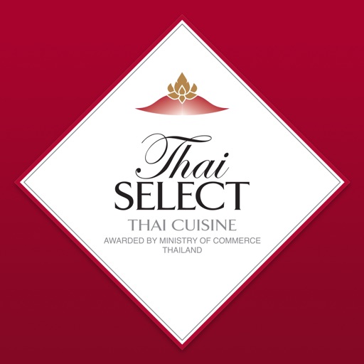Thai SELECT-SocialPeta
