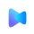 cinemaflow.ai