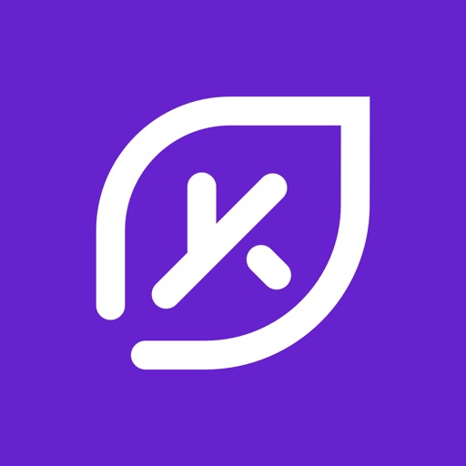 Kora Sustainability-SocialPeta