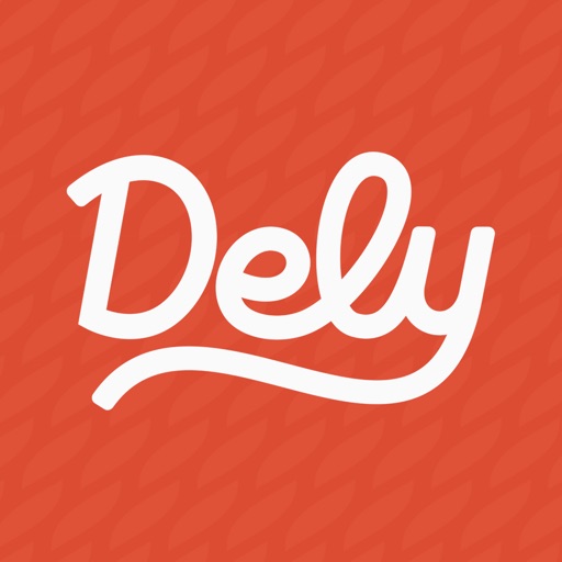 Dely-SocialPeta